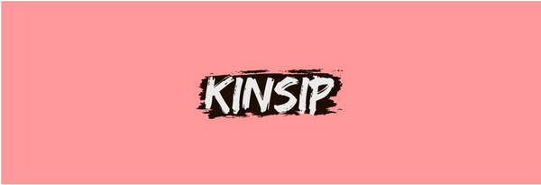 KINSIP